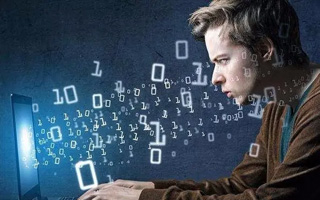 甘孜 ,php声明和调用变量的符号是什么？